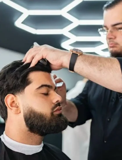 afbeelding-2 afbeelding-2